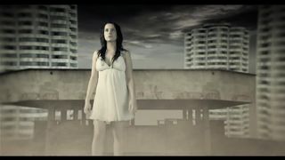 Behemoth - Ov Fire And The Void