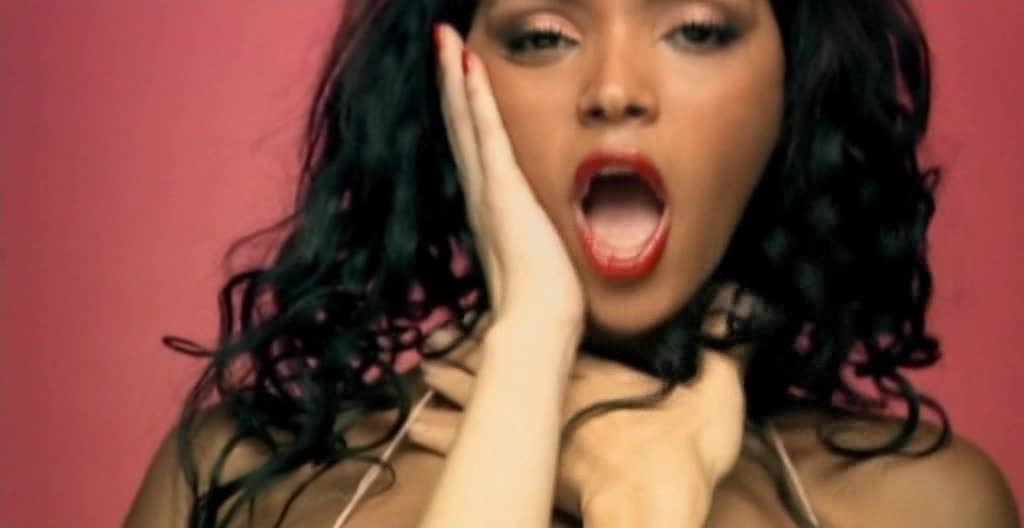 Benny Benassi - Who's Your Daddy