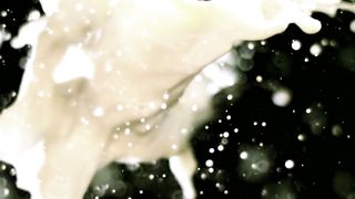 Robert M & Dirty Rush - Super Bomb