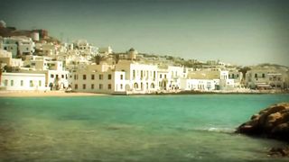 Edward Maya feat. Vika Jigulina & Willy William - Stereo Flow