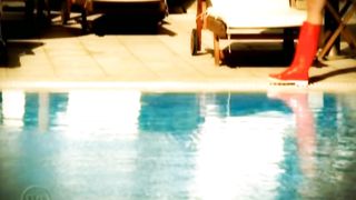 Edward Maya feat. Vika Jigulina & Willy William - Stereo Flow