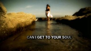 Edward Maya feat. Vika Jigulina & Willy William - Stereo Flow