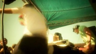 Edward Maya feat. Vika Jigulina & Willy William - Stereo Flow