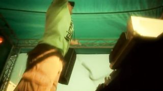 Edward Maya feat. Vika Jigulina & Willy William - Stereo Flow