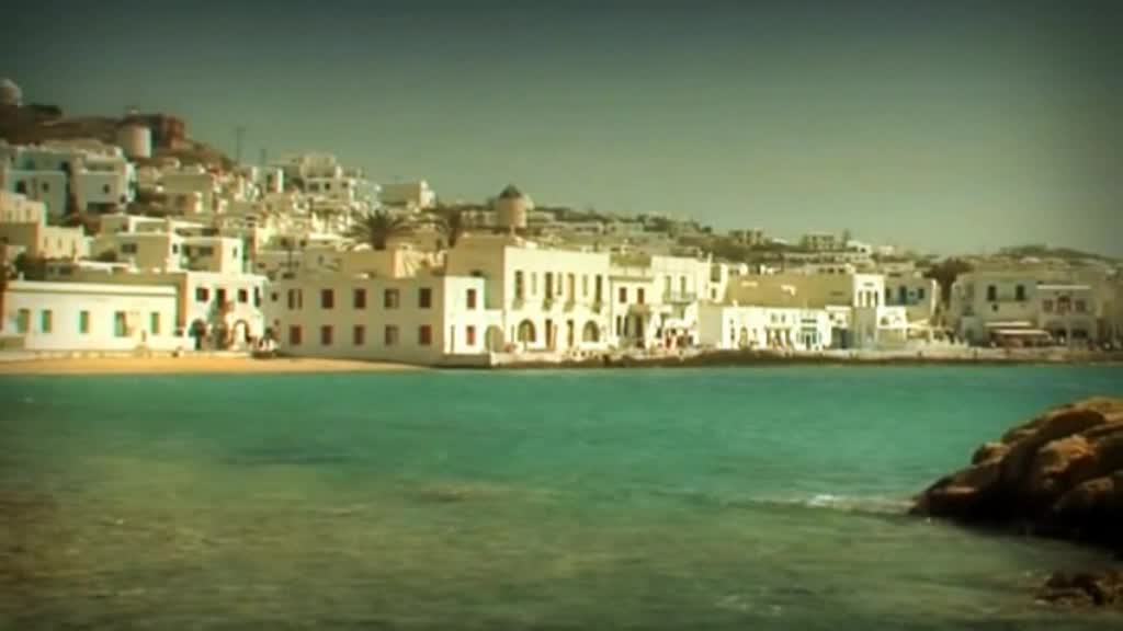 Edward Maya feat. Vika Jigulina & Willy William - Stereo Flow