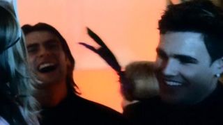 Freemasons - Watchin'