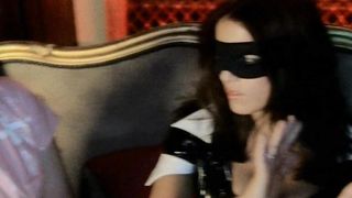 Freemasons - Watchin'