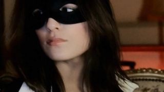 Freemasons - Watchin'