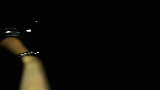 Mike Candys - People Hold On