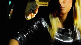 Mike Candys - People Hold On