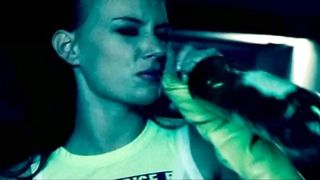 David Deejay feat. Dony vs Inna - Sexy Hot Thing