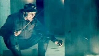 David Deejay feat. Dony vs Inna - Sexy Hot Thing