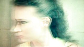 David Deejay feat. Dony vs Inna - Sexy Hot Thing