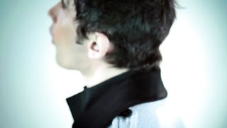 Dan Balan - Chica Bomb