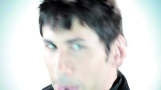 Dan Balan - Chica Bomb