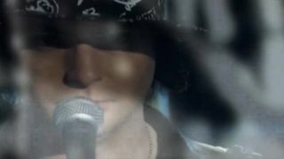 Kevin Rudolf feat. Kid Cudi - Welcome To The World