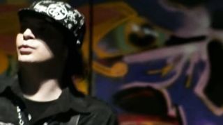 Kevin Rudolf feat. Kid Cudi - Welcome To The World