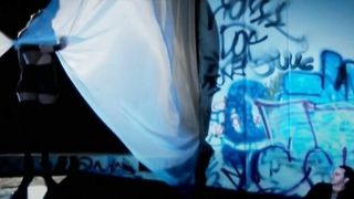 Kevin Rudolf feat. Kid Cudi - Welcome To The World