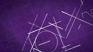 Jerry Ropero pres. Jaime Garcia ft. Noel Pastor - Don't Break My Heart