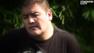 Jerry Ropero pres. Jaime Garcia ft. Noel Pastor - Don't Break My Heart