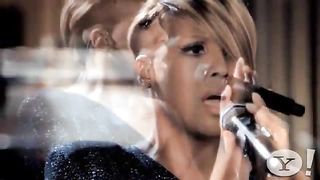 Toni Braxton - Woman