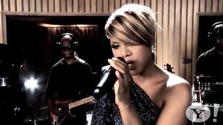 Toni Braxton - Woman