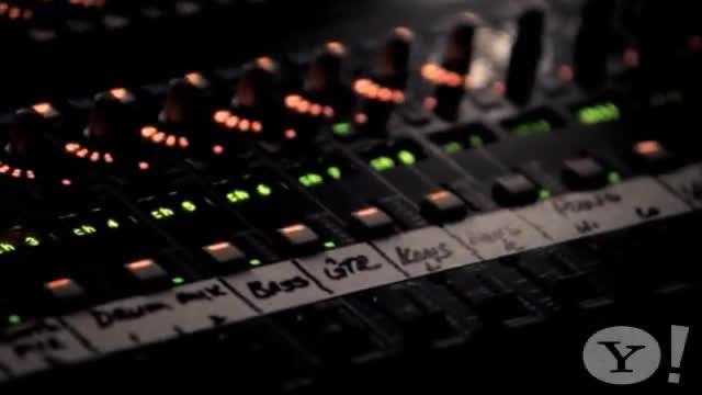 Toni Braxton - Woman