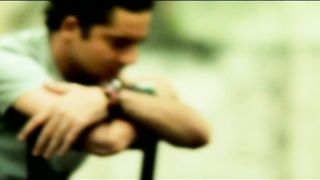 Rihanna feat. David Bisbal - Hate That I Love You