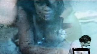 Rihanna feat. David Bisbal - Hate That I Love You