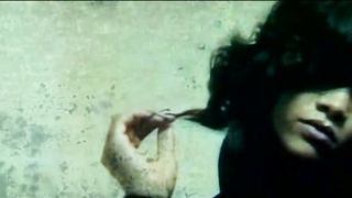 Rihanna feat. David Bisbal - Hate That I Love You