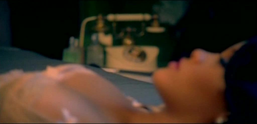 Rihanna feat. David Bisbal - Hate That I Love You