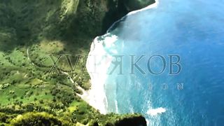 Kirill Turichenko feat. Ray Horton - 4 Seasons Of Love