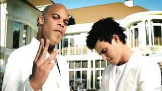 Kirill Turichenko feat. Ray Horton - 4 Seasons Of Love