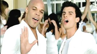 Kirill Turichenko feat. Ray Horton - 4 Seasons Of Love