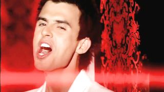 Kirill Turichenko feat. Ray Horton - 4 Seasons Of Love