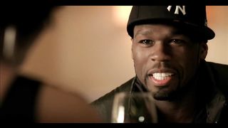 50 Cent feat. Governor - Do You Think About Me