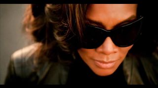 50 Cent feat. Governor - Do You Think About Me