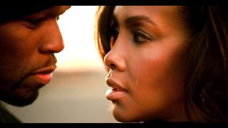 50 Cent feat. Governor - Do You Think About Me