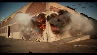 50 Cent feat. Governor - Do You Think About Me