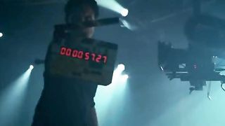 Enrique Iglesias ft. Pitbull - I Like It