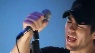 Enrique Iglesias ft. Pitbull - I Like It