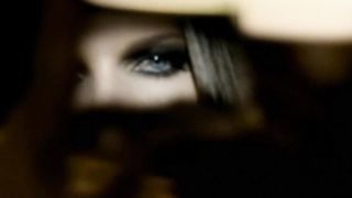 Serebro - Skazhi Ne Molchi