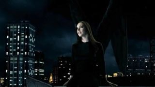 Serebro - Skazhi Ne Molchi