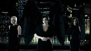 Serebro - Skazhi Ne Molchi