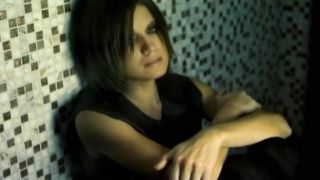 Serebro - Skazhi Ne Molchi