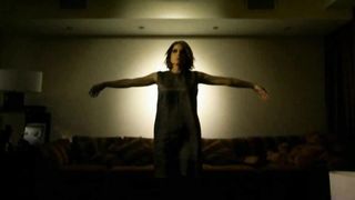 Serebro - Skazhi Ne Molchi