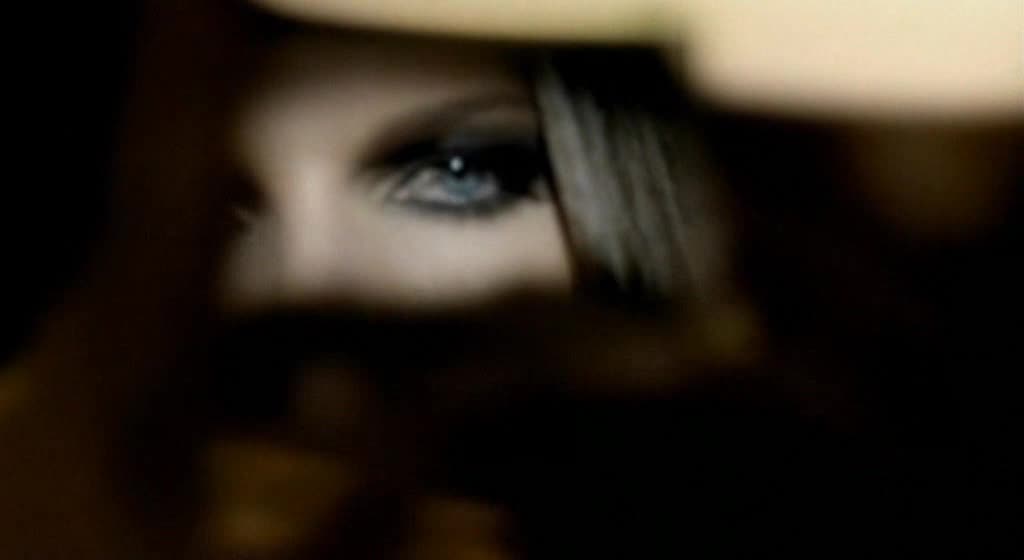 Serebro - Skazhi Ne Molchi