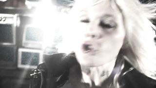 Otep - Rise Rebel Resist