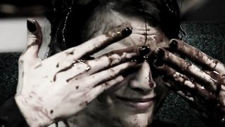 Otep - Rise Rebel Resist