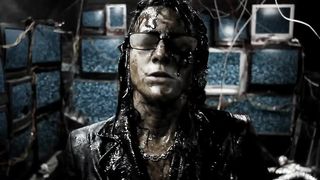 Otep - Rise Rebel Resist